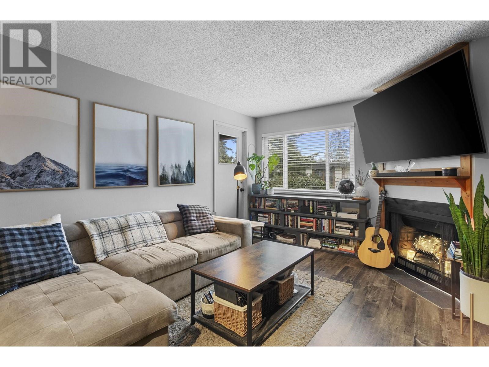 211 1209 Howie Avenue, Coquitlam, British Columbia  V3J 1T9 - Photo 22 - R2975565