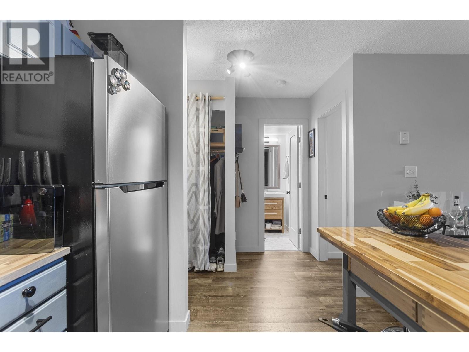 211 1209 Howie Avenue, Coquitlam, British Columbia  V3J 1T9 - Photo 19 - R2975565