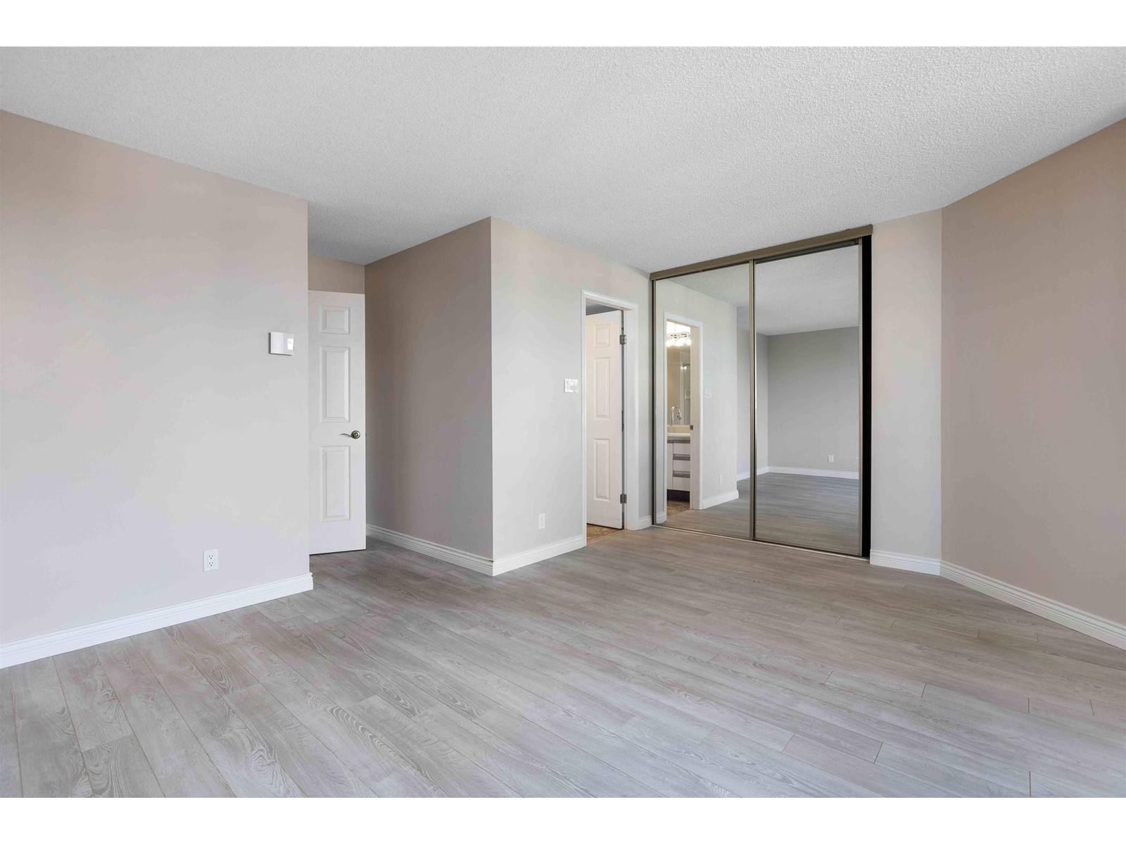 602 11910 80 Avenue, Delta, British Columbia  V4C 8E3 - Photo 25 - R2979793