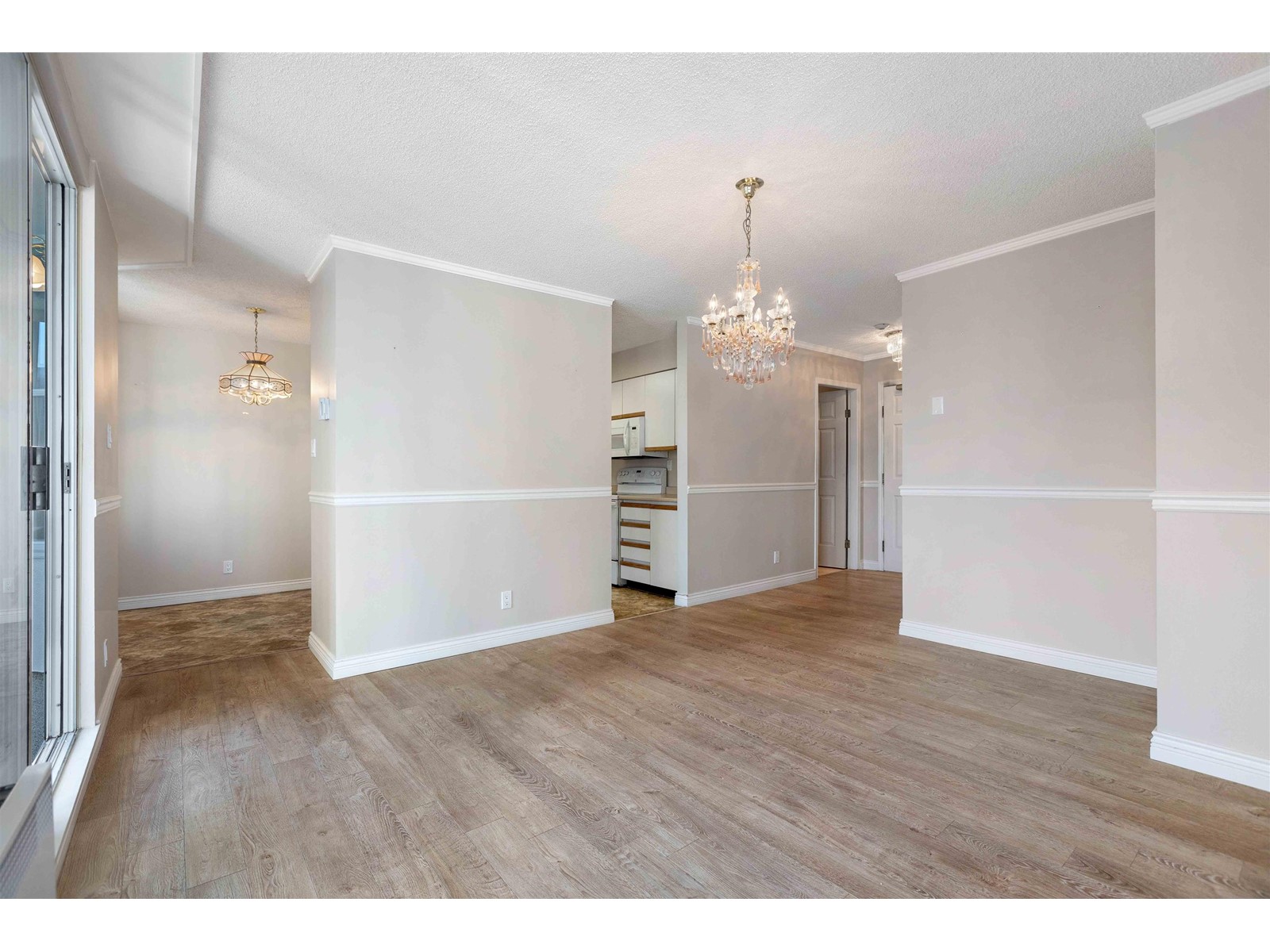 602 11910 80 Avenue, Delta, British Columbia  V4C 8E3 - Photo 18 - R2979793