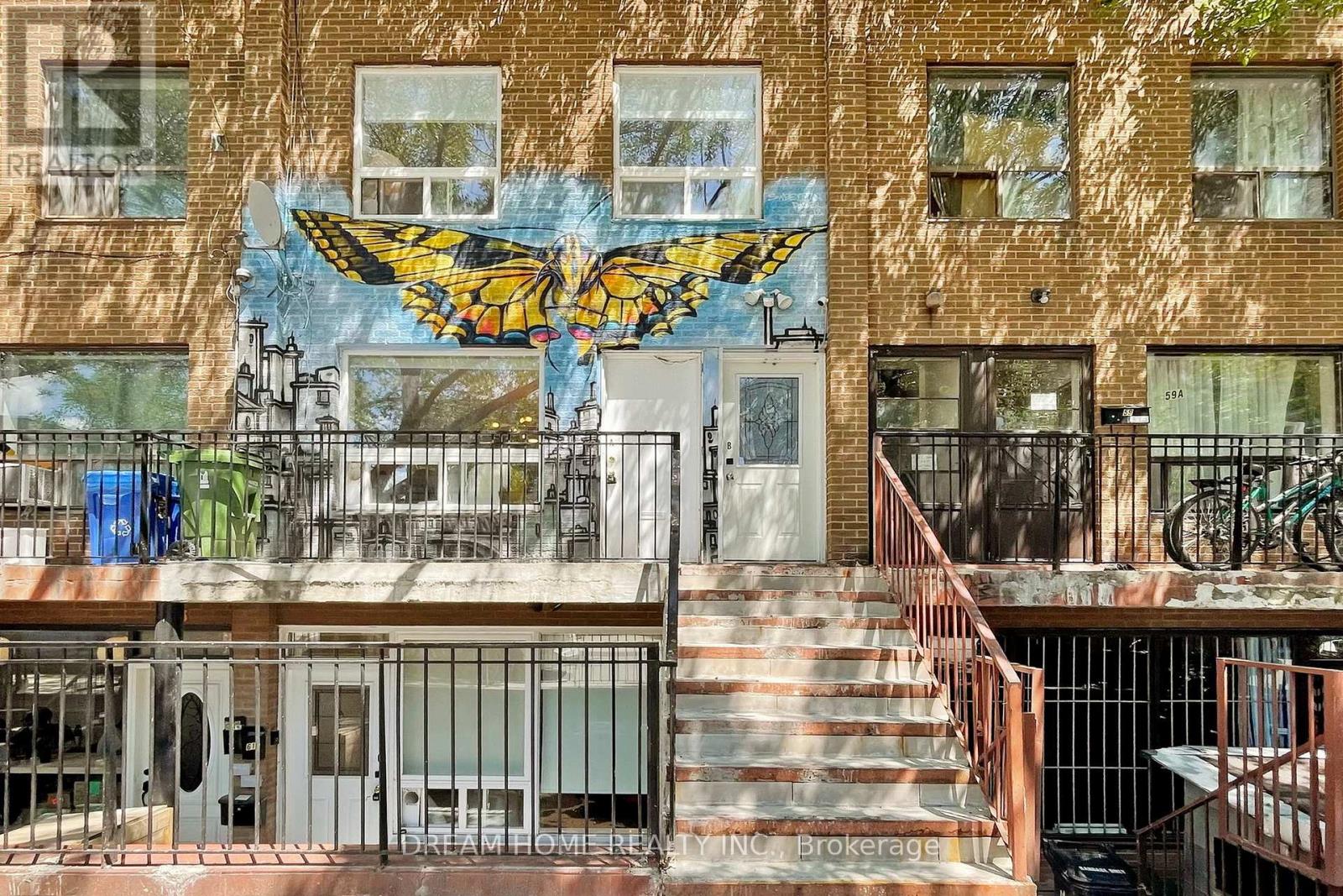 Property at 61 CAMERON STREET image 2