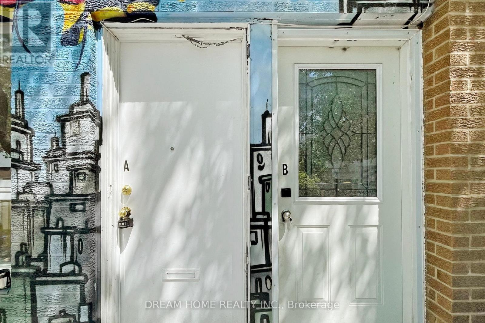 Property at 61 CAMERON STREET image 3