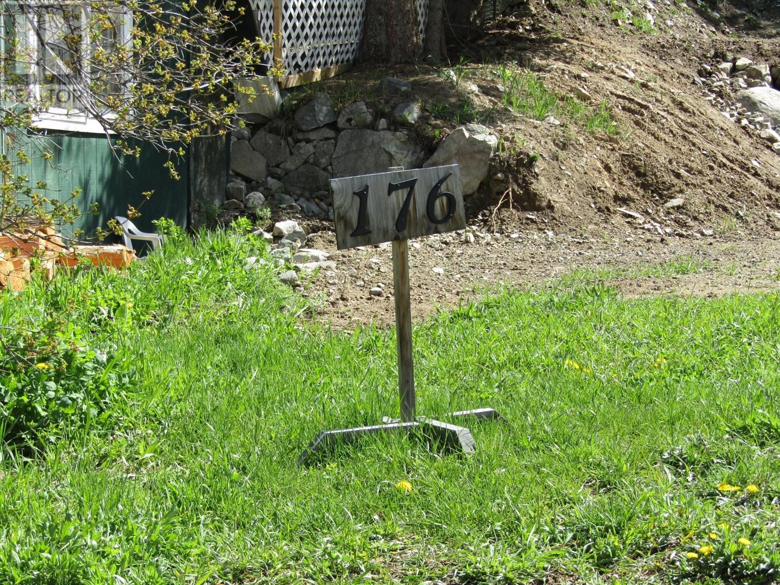 Lot 3 Blk2 Kimberley Avenue S, Greenwood, British Columbia  V0H 1J0 - Photo 2 - 10339688