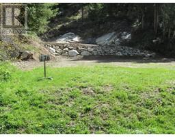 LOT 3 BLK2 KIMBERLEY Avenue S, greenwood, British Columbia