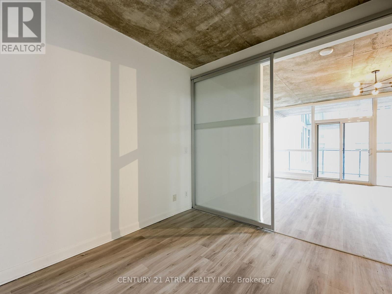 302 - 478 King Street W, Toronto, Ontario  M5V 0A8 - Photo 16 - C12029037