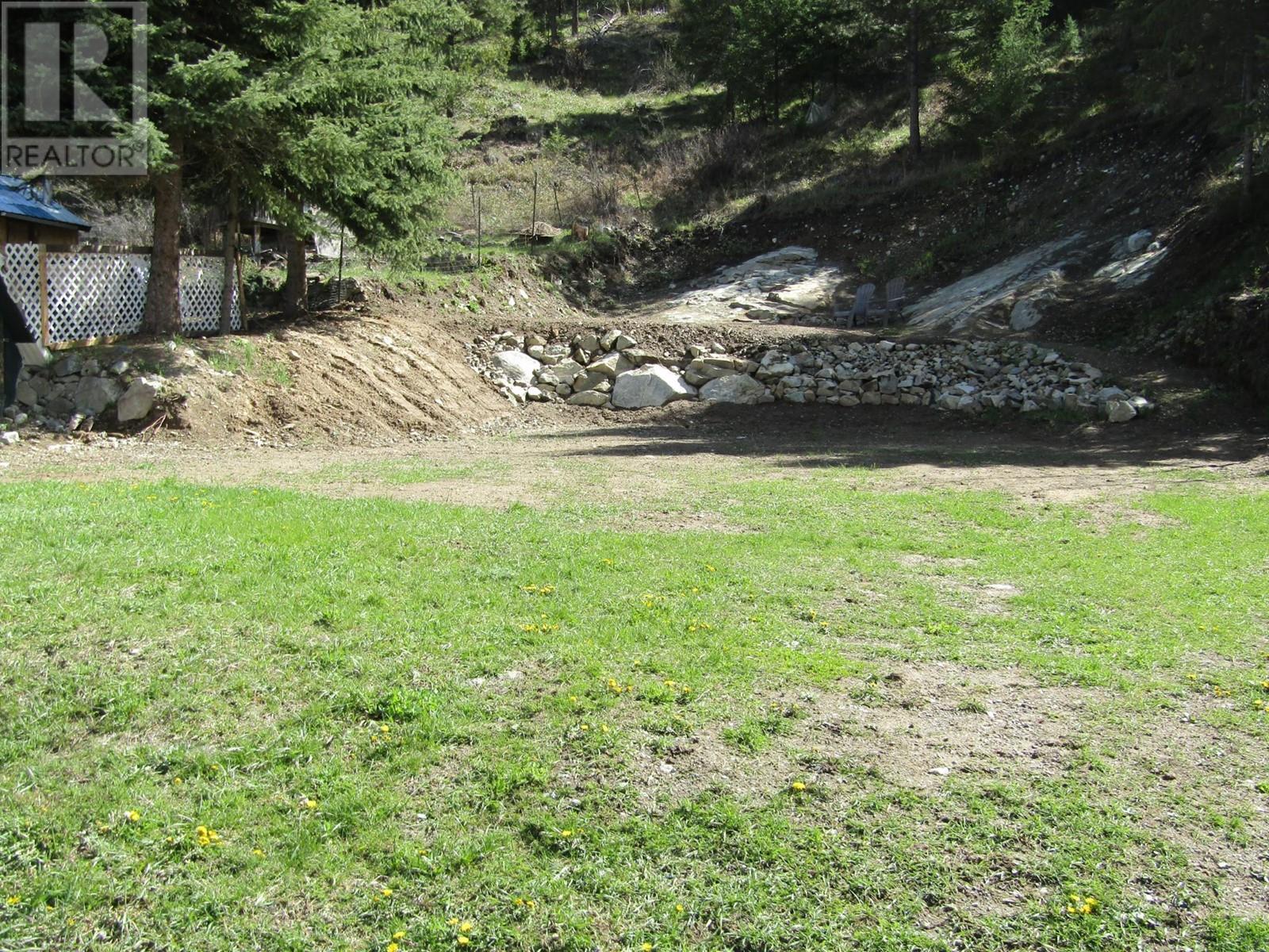 Lot 3 Blk2 Kimberley Avenue S, Greenwood, British Columbia  V0H 1J0 - Photo 4 - 10339688