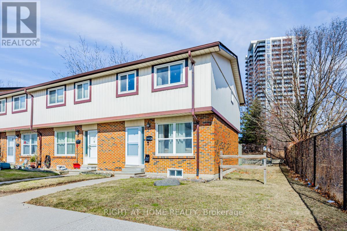 Property at 18 - 1230 RADOM STREET N image 1