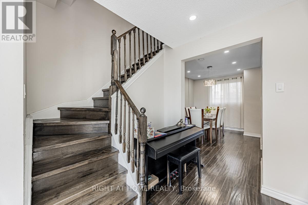 18 - 1230 Radom Street N, Pickering, Ontario  L1W 3B8 - Photo 14 - E12028982