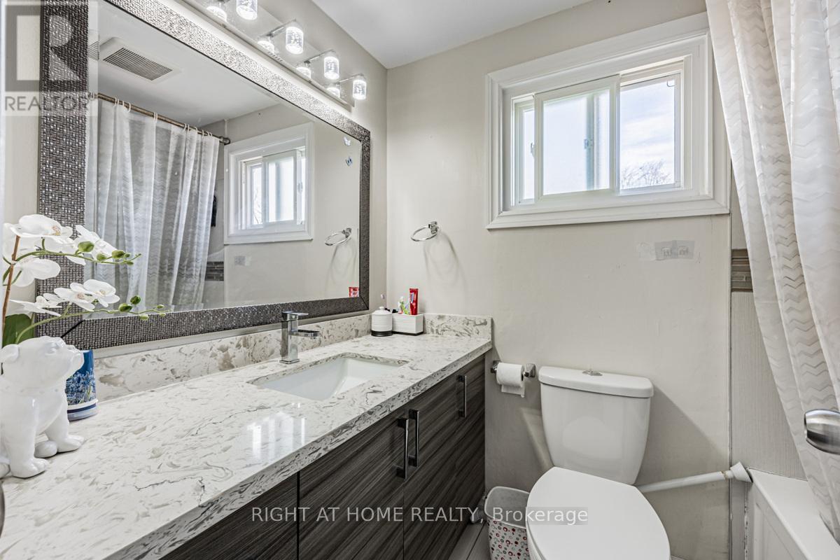 18 - 1230 Radom Street N, Pickering, Ontario  L1W 3B8 - Photo 16 - E12028982
