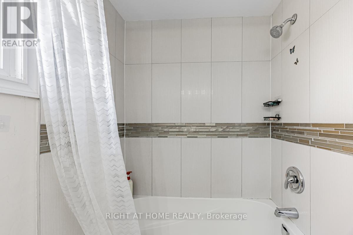 18 - 1230 Radom Street N, Pickering, Ontario  L1W 3B8 - Photo 17 - E12028982