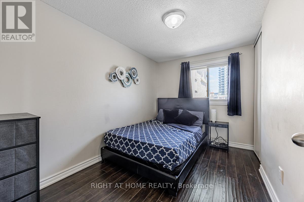18 - 1230 Radom Street N, Pickering, Ontario  L1W 3B8 - Photo 19 - E12028982