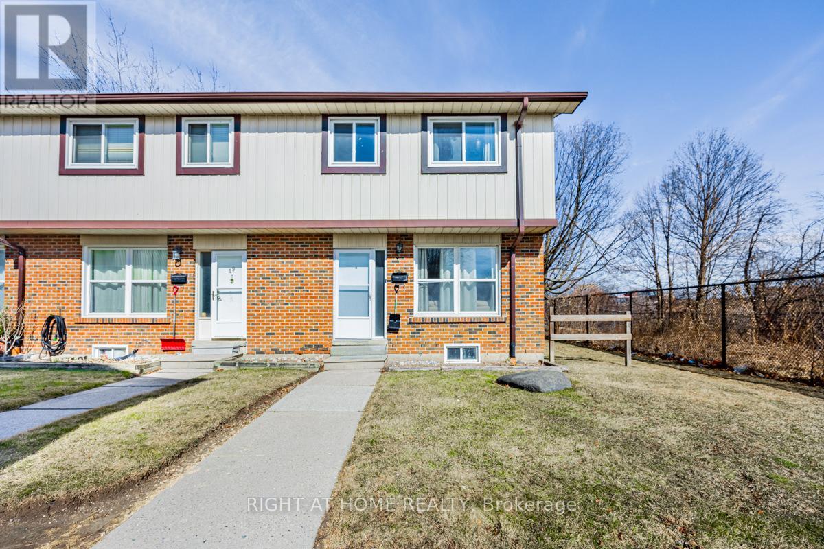 Property at 18 - 1230 RADOM STREET N image 2