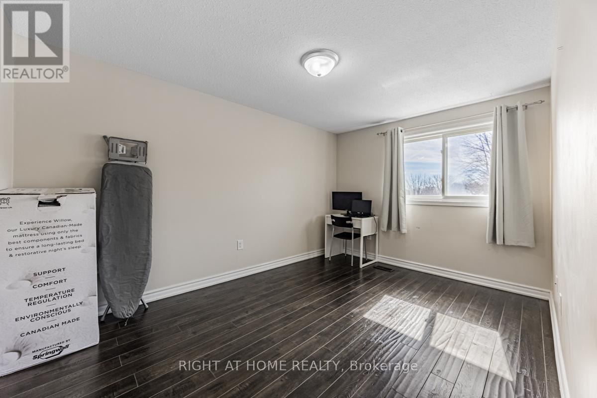 18 - 1230 Radom Street N, Pickering, Ontario  L1W 3B8 - Photo 20 - E12028982