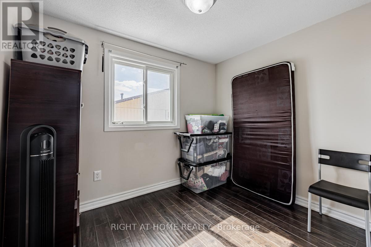 18 - 1230 Radom Street N, Pickering, Ontario  L1W 3B8 - Photo 21 - E12028982