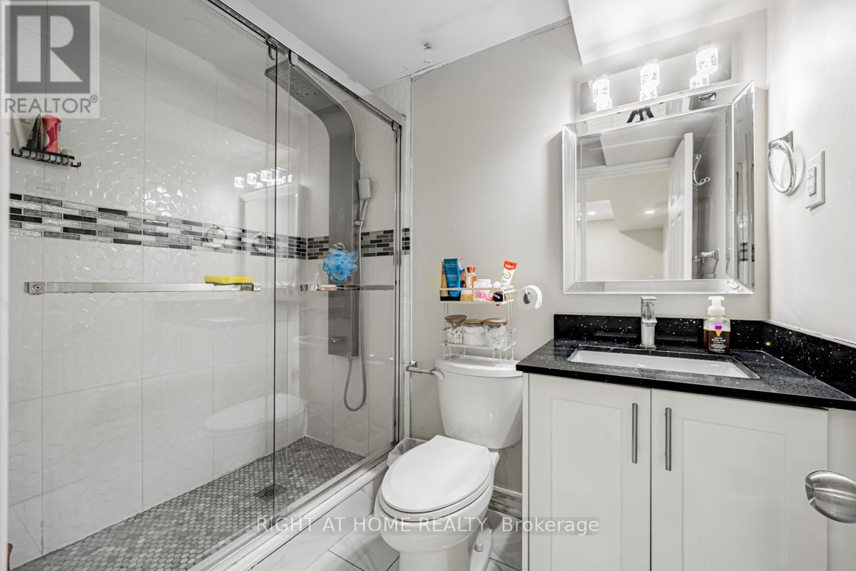 18 - 1230 Radom Street N, Pickering, Ontario  L1W 3B8 - Photo 23 - E12028982