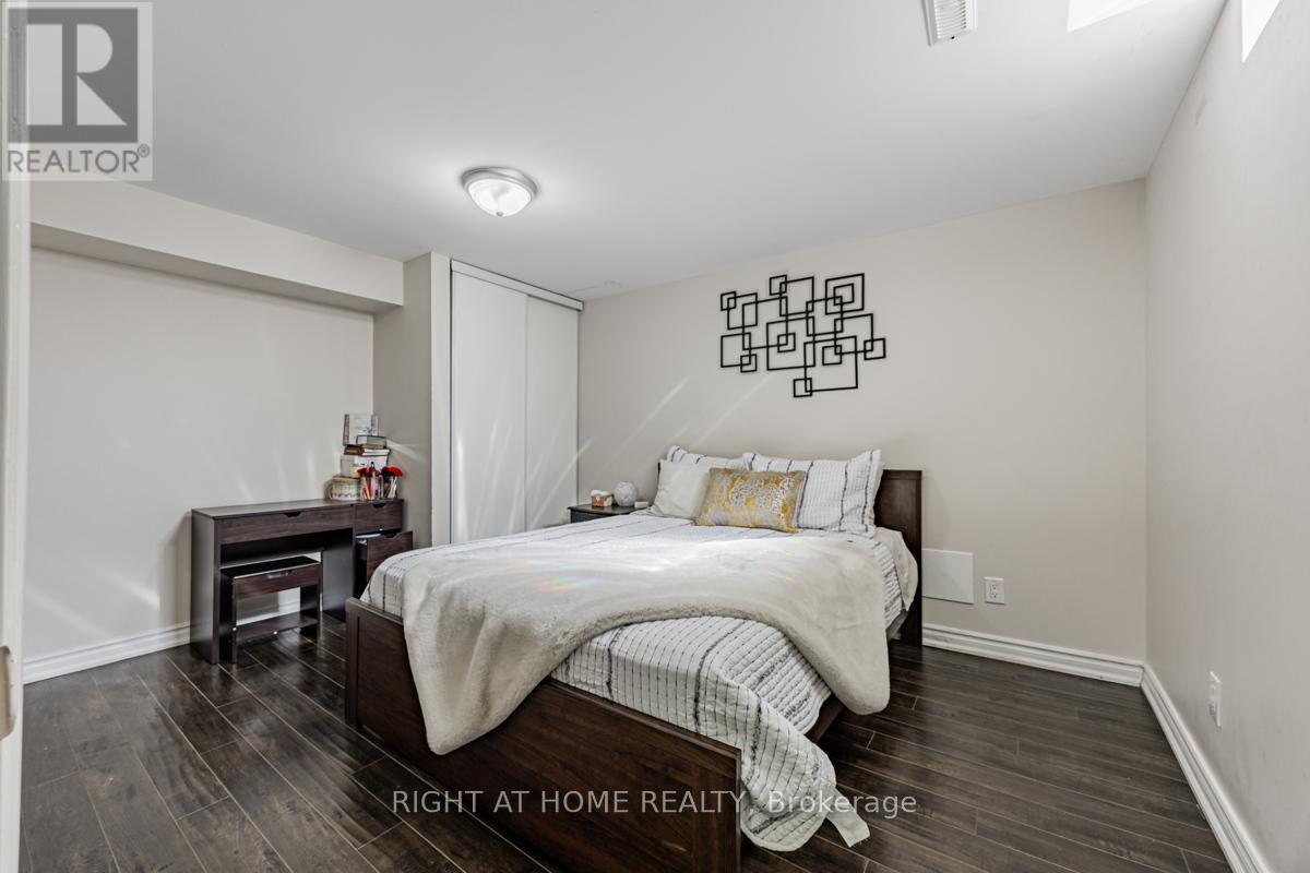 18 - 1230 Radom Street N, Pickering, Ontario  L1W 3B8 - Photo 24 - E12028982
