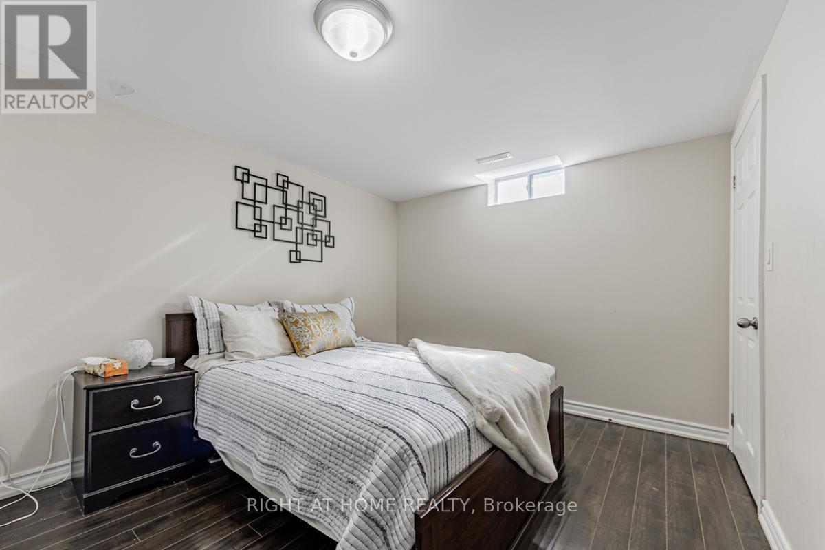 18 - 1230 Radom Street N, Pickering, Ontario  L1W 3B8 - Photo 25 - E12028982