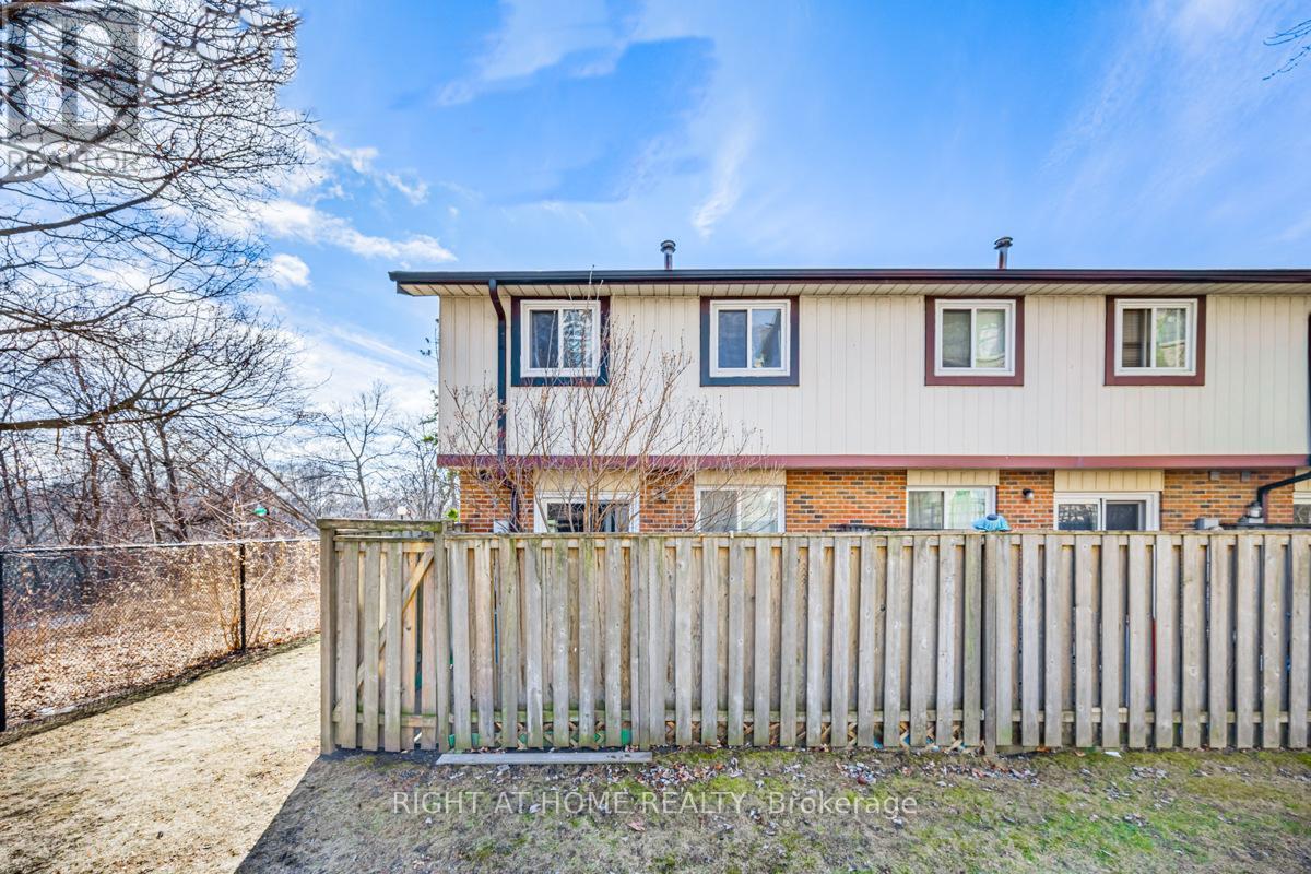 18 - 1230 Radom Street N, Pickering, Ontario  L1W 3B8 - Photo 29 - E12028982
