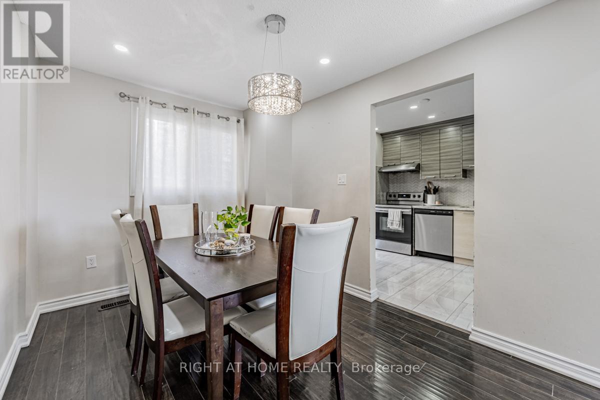 18 - 1230 Radom Street N, Pickering, Ontario  L1W 3B8 - Photo 8 - E12028982