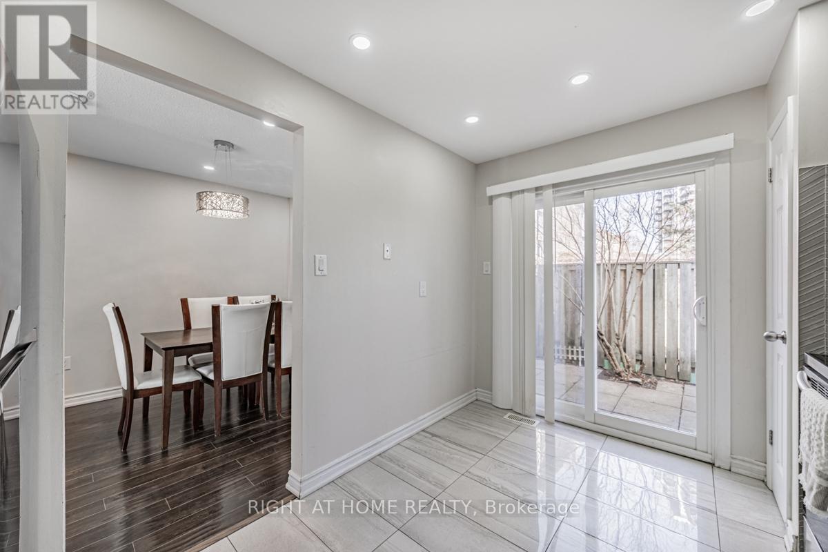 18 - 1230 Radom Street N, Pickering, Ontario  L1W 3B8 - Photo 9 - E12028982