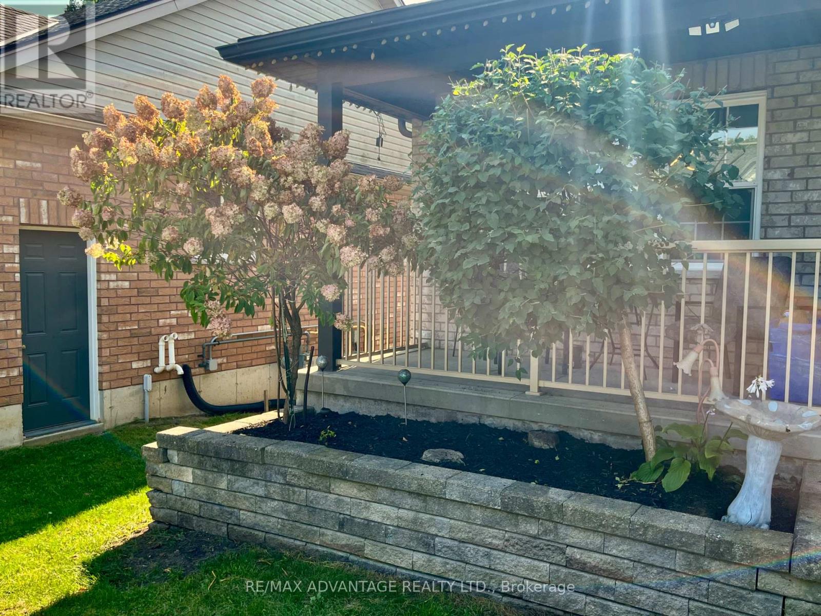 Property at 12 HENDERSON COURT image 5
