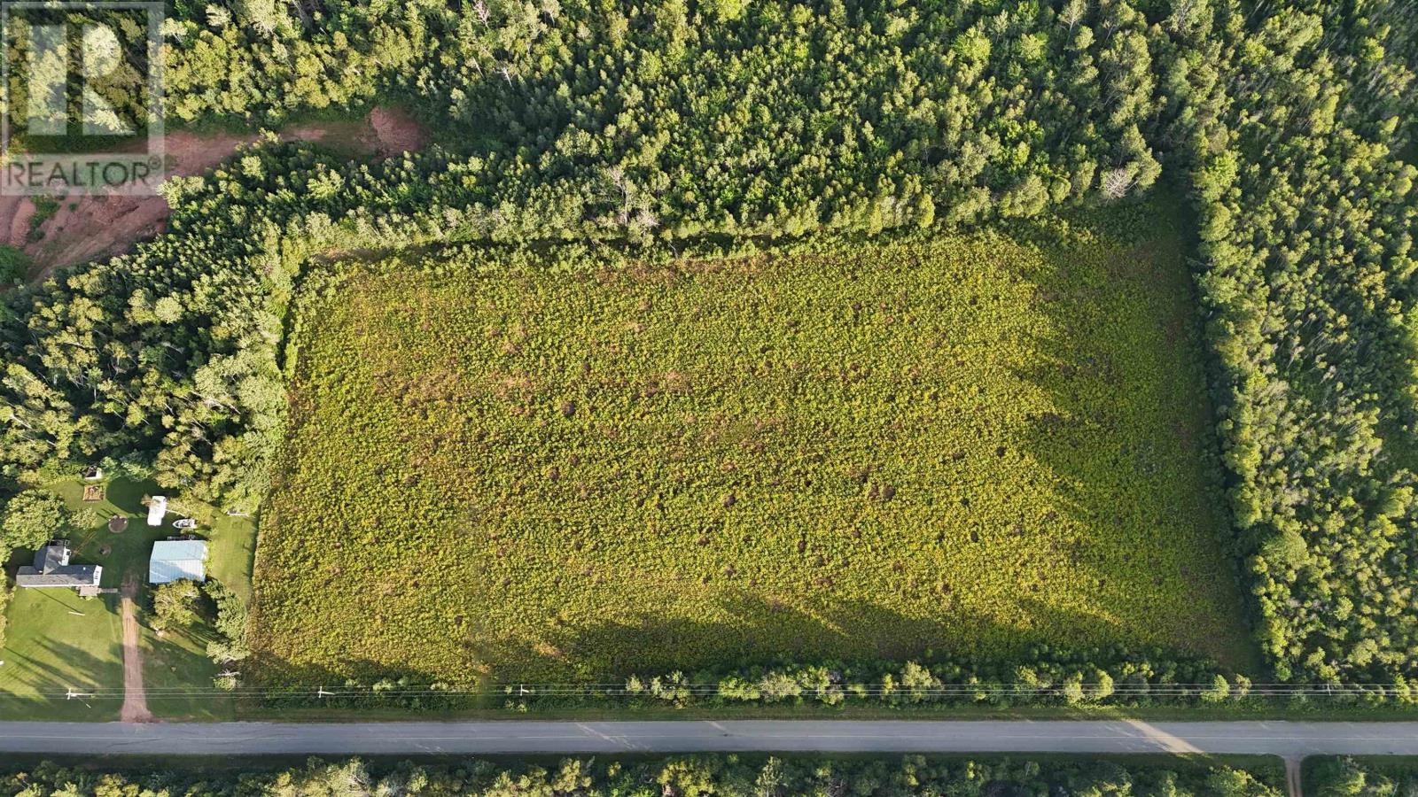 Lot 2 Peters Road, Pembroke, Prince Edward Island  C0A 1R0 - Photo 10 - 202505288