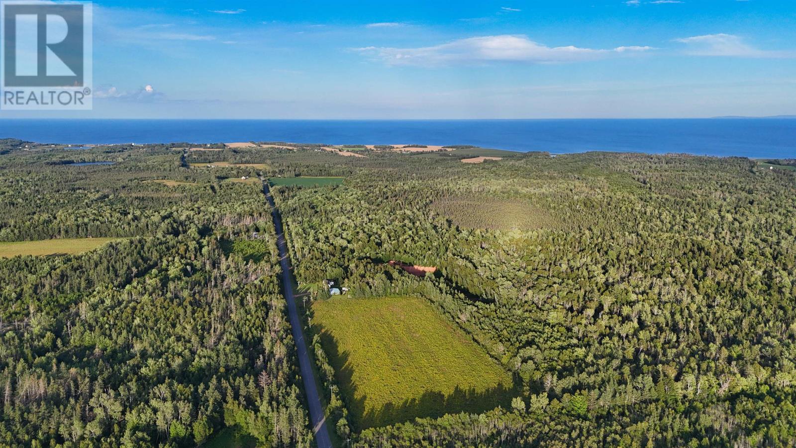 Lot 2 Peters Road, Pembroke, Prince Edward Island  C0A 1R0 - Photo 11 - 202505288