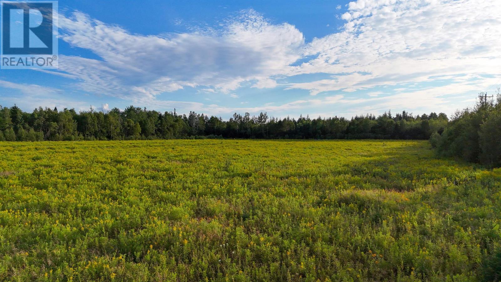Lot 2 Peters Road, Pembroke, Prince Edward Island  C0A 1R0 - Photo 15 - 202505288