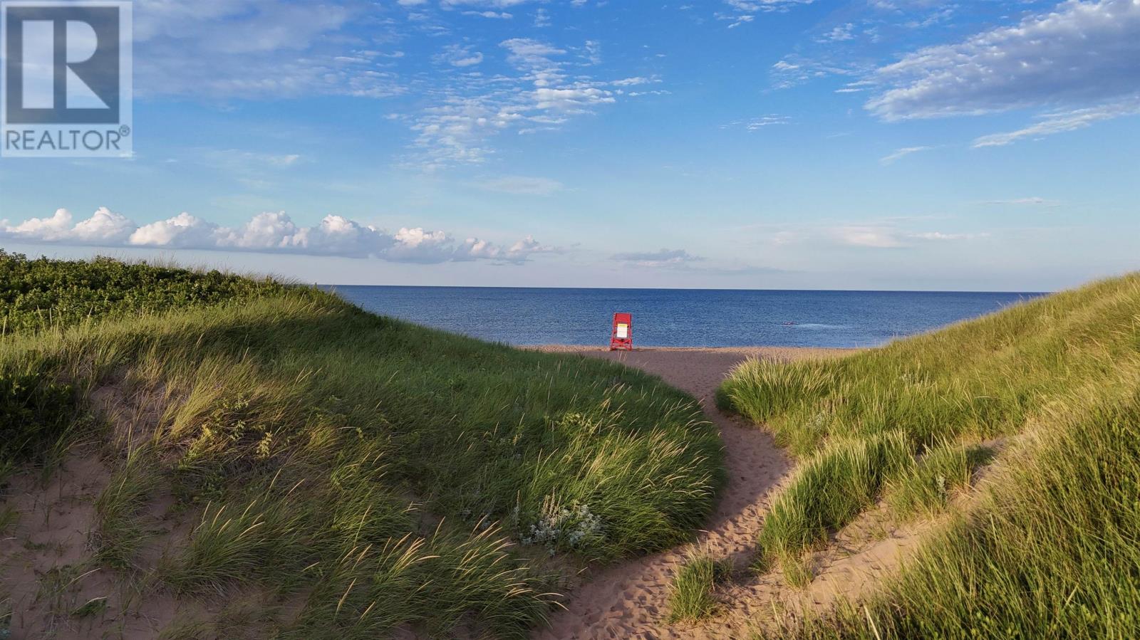 Lot 2 Peters Road, Pembroke, Prince Edward Island  C0A 1R0 - Photo 3 - 202505288