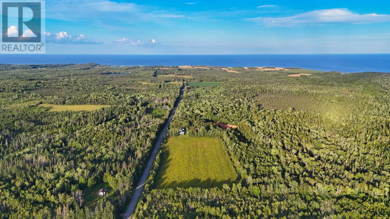 Lot 2 Peters Road, Pembroke, Prince Edward Island  C0A 1R0 - Photo 5 - 202505288