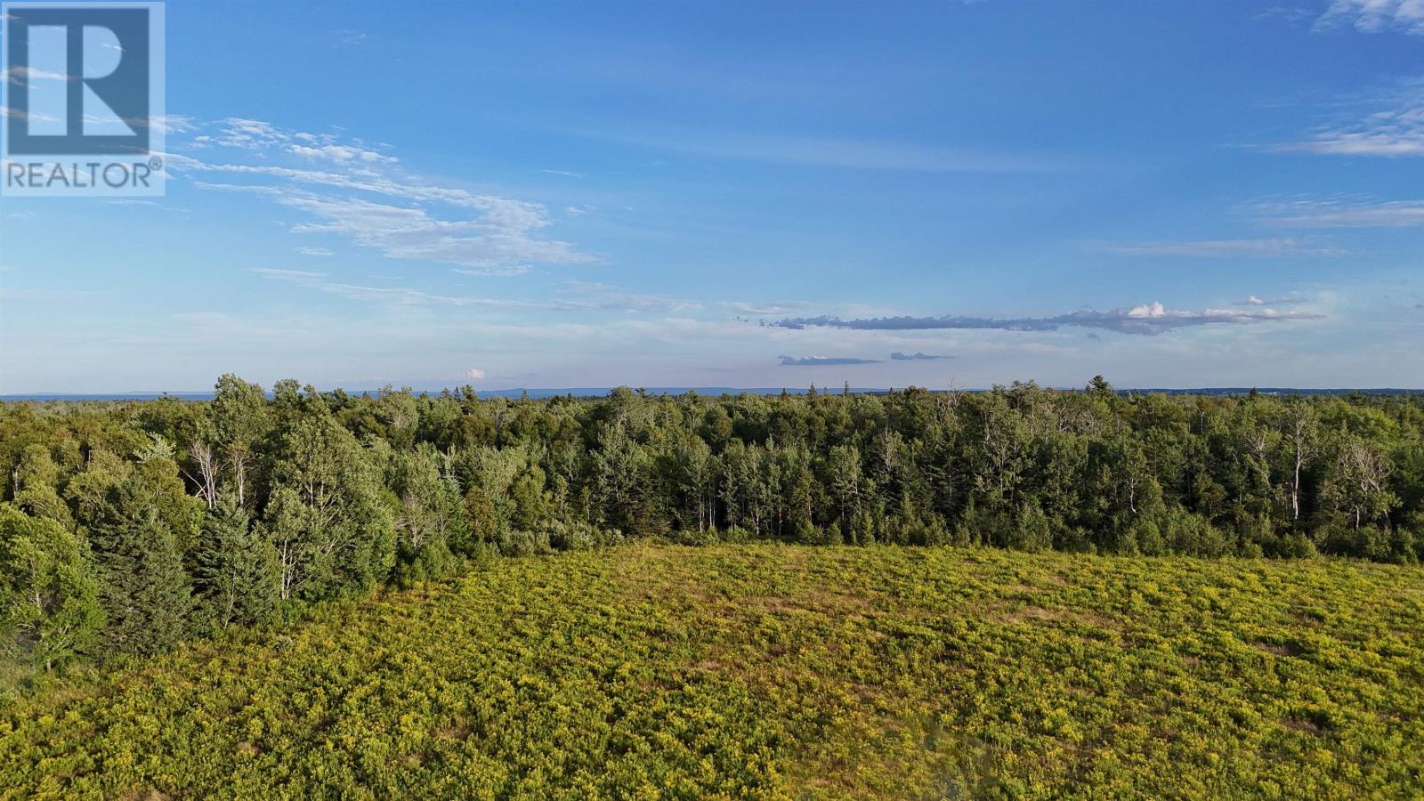 Lot 2 Peters Road, Pembroke, Prince Edward Island  C0A 1R0 - Photo 7 - 202505288