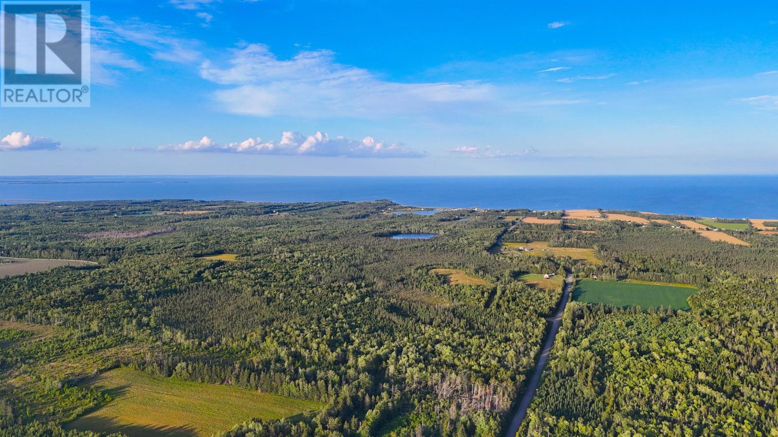 Lot 2 Peters Road, Pembroke, Prince Edward Island  C0A 1R0 - Photo 9 - 202505288