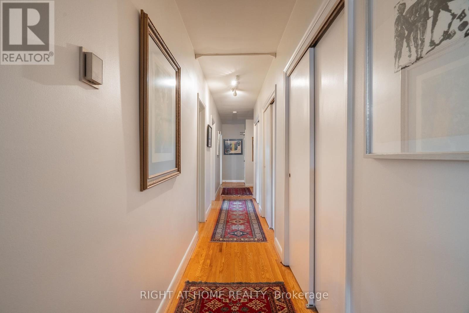 285 Richmond Street, Richmond Hill, Ontario  L4C 3Z2 - Photo 8 - N12028980
