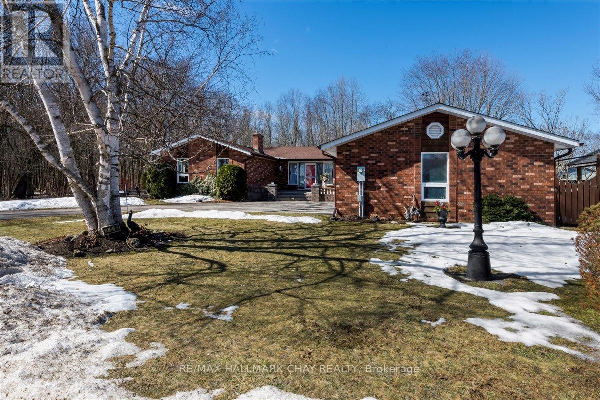 Property at 256 MAPLE GROVE DRIVE image 3