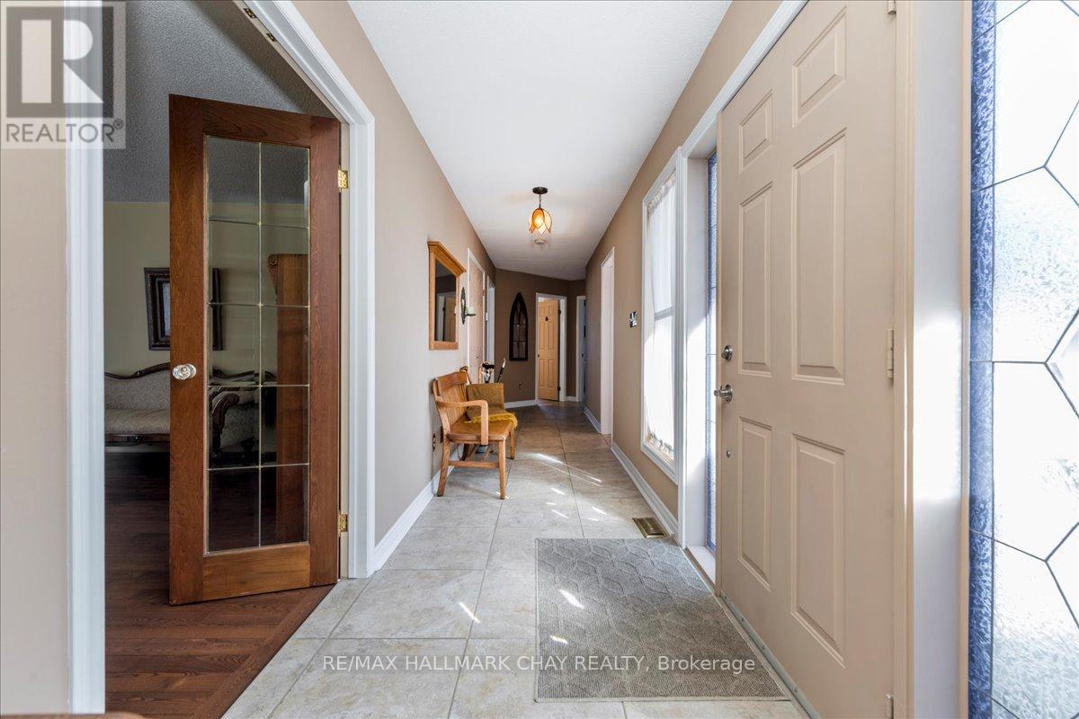 Property at 256 MAPLE GROVE DRIVE image 4