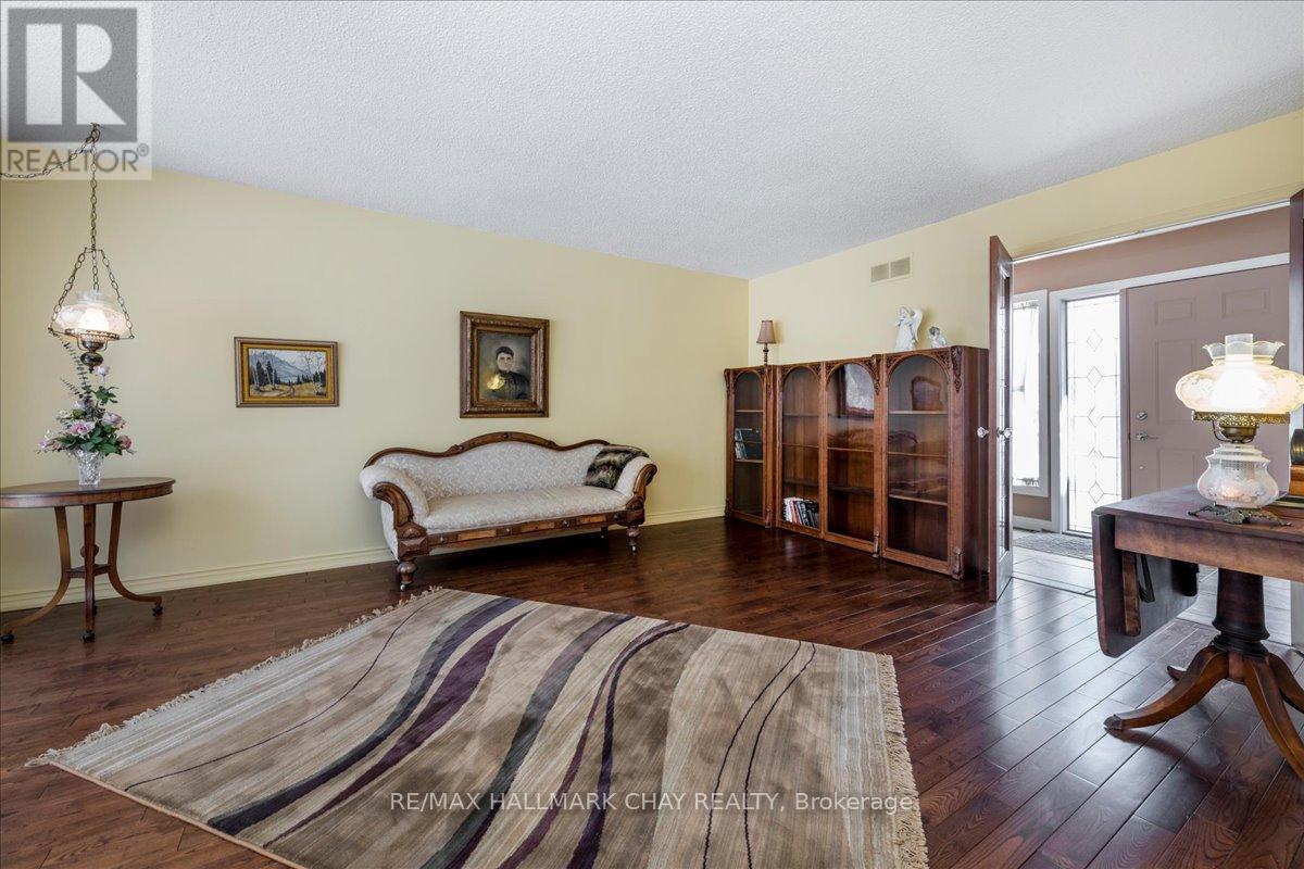 Property at 256 MAPLE GROVE DRIVE image 5