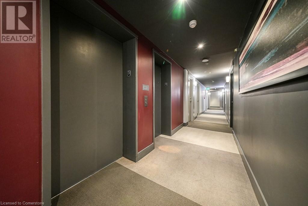 150 Water Street N Unit# 307, Cambridge, Ontario  N1R 0B5 - Photo 19 - 40695811