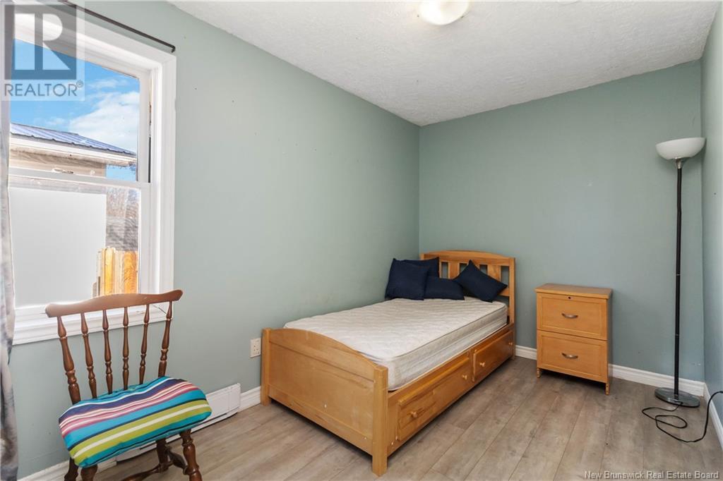 29 Second Street, Moncton, New Brunswick  E1C 7X9 - Photo 21 - NB114313