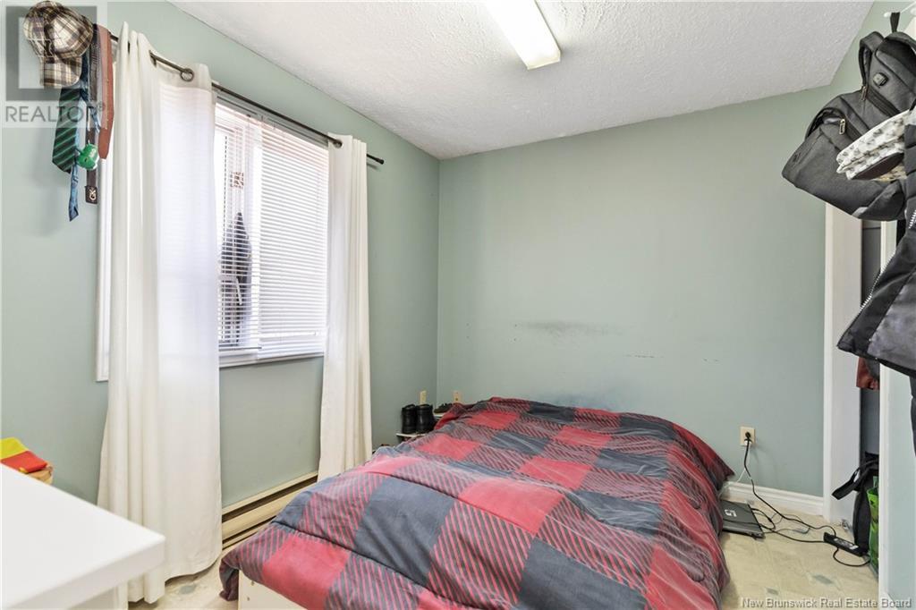 29 Second Street, Moncton, New Brunswick  E1C 7X9 - Photo 24 - NB114313
