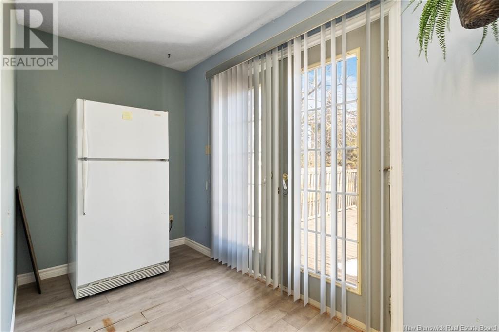 29 Second Street, Moncton, New Brunswick  E1C 7X9 - Photo 25 - NB114313