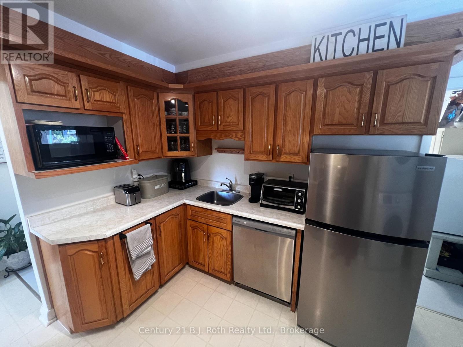 311 James Street E, Orillia, Ontario  L3V 1M4 - Photo 10 - S11977924