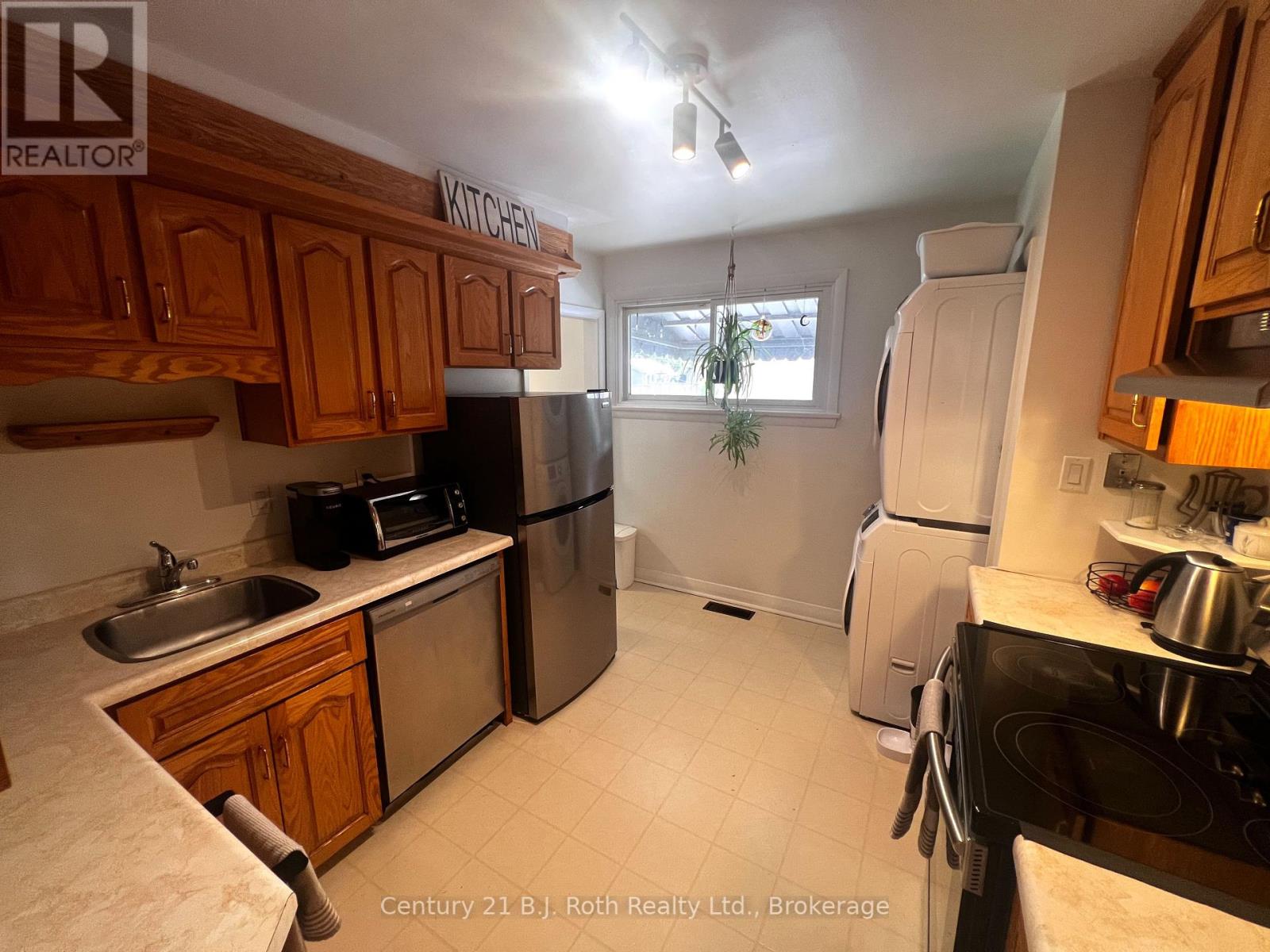 311 James Street E, Orillia, Ontario  L3V 1M4 - Photo 11 - S11977924
