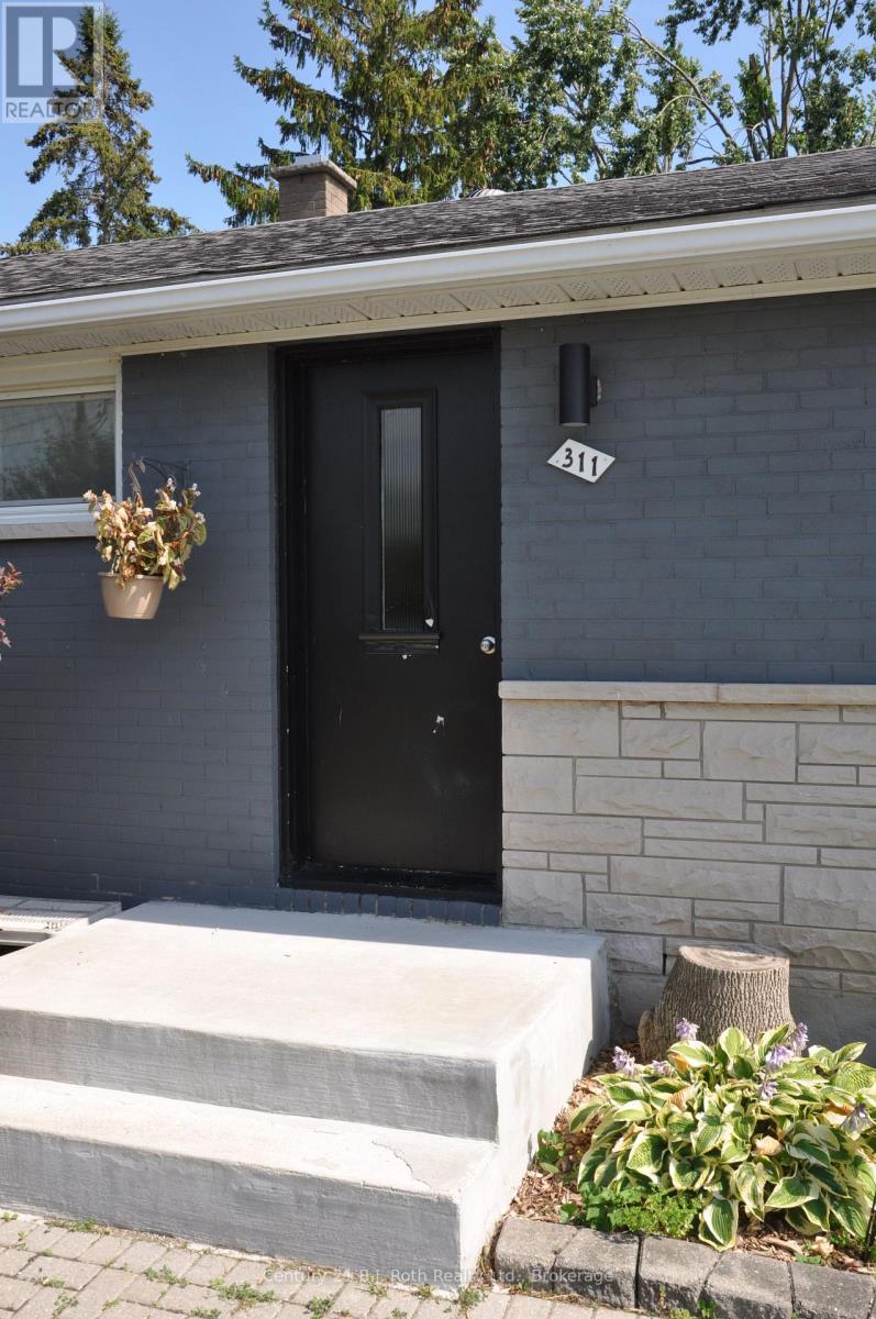 311 James Street E, Orillia, Ontario  L3V 1M4 - Photo 5 - S11977924