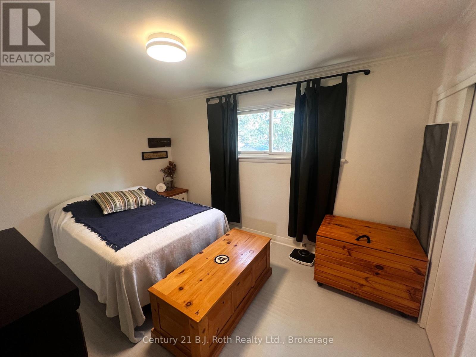 311 James Street E, Orillia, Ontario  L3V 1M4 - Photo 15 - S12010012