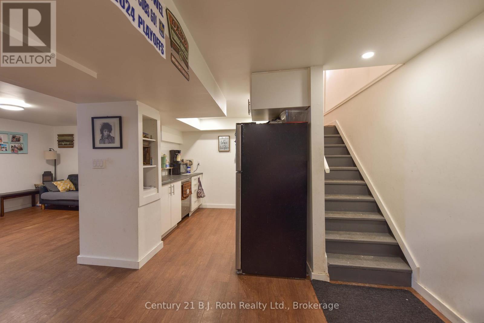 311 James Street E, Orillia, Ontario  L3V 1M4 - Photo 19 - S12010012