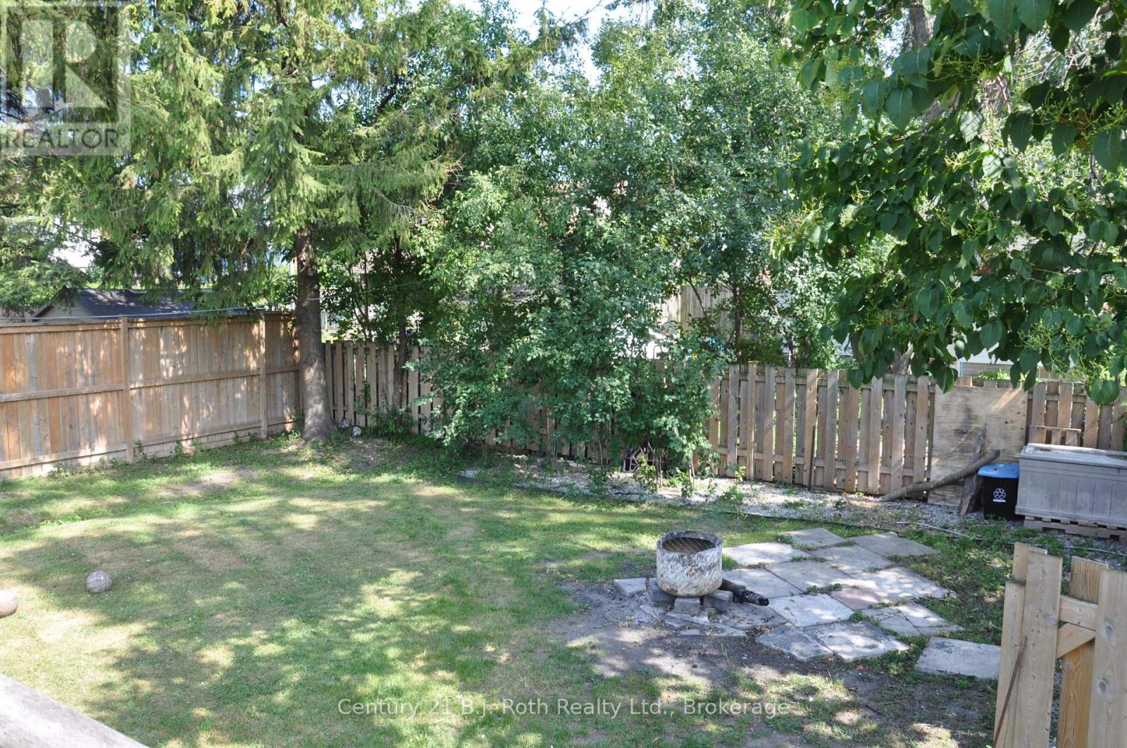 311 James Street E, Orillia, Ontario  L3V 1M4 - Photo 3 - S12010012