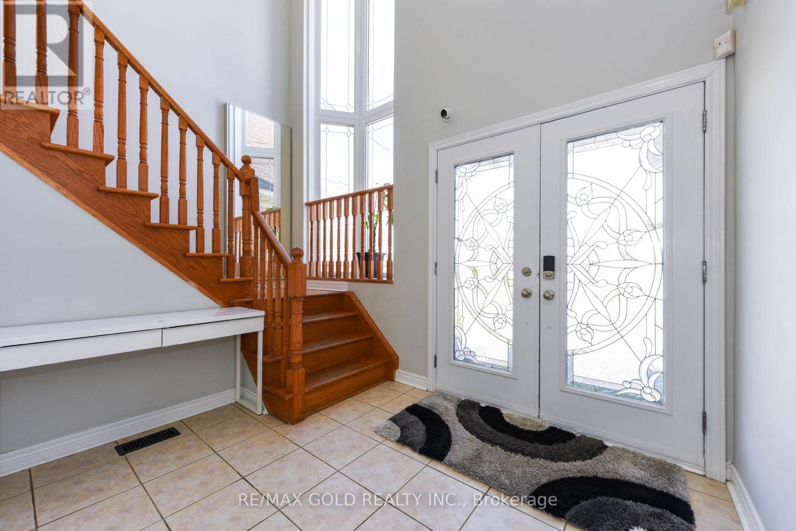 Property at 42 YORK STREET image 4