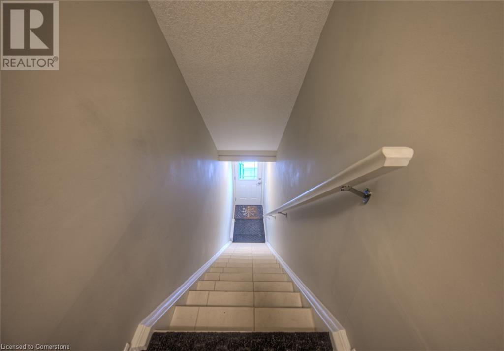 Property at 107 WESTRA Drive Unit# 18 image 5