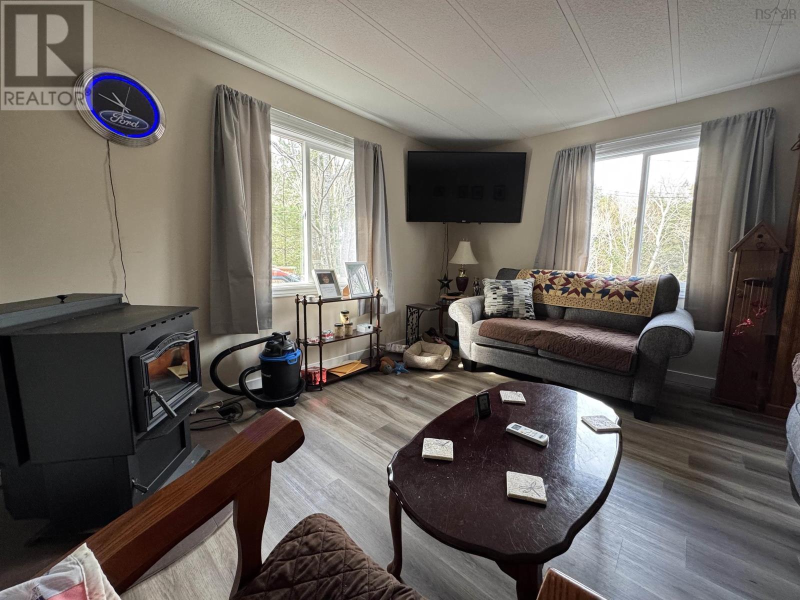 55 Crestwood Court, New Minas, Nova Scotia  B4N 5H9 - Photo 10 - 202505290