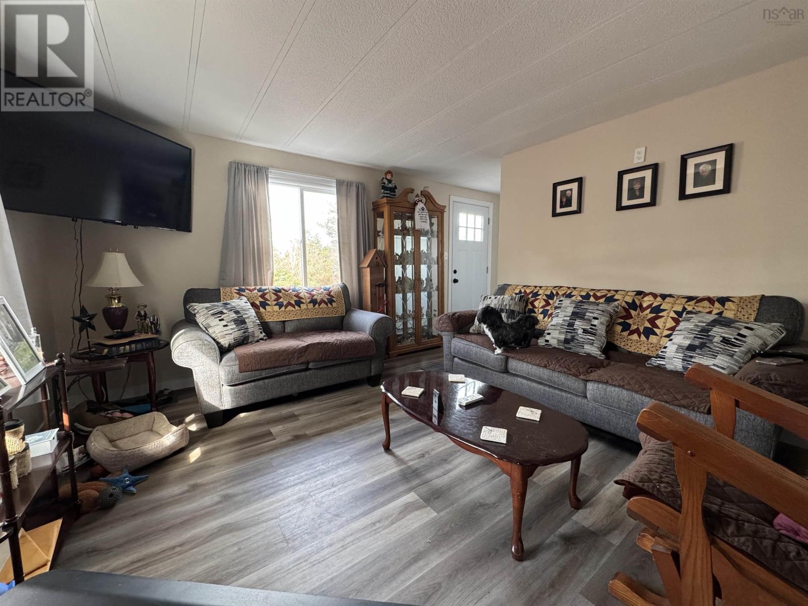 55 Crestwood Court, New Minas, Nova Scotia  B4N 5H9 - Photo 11 - 202505290